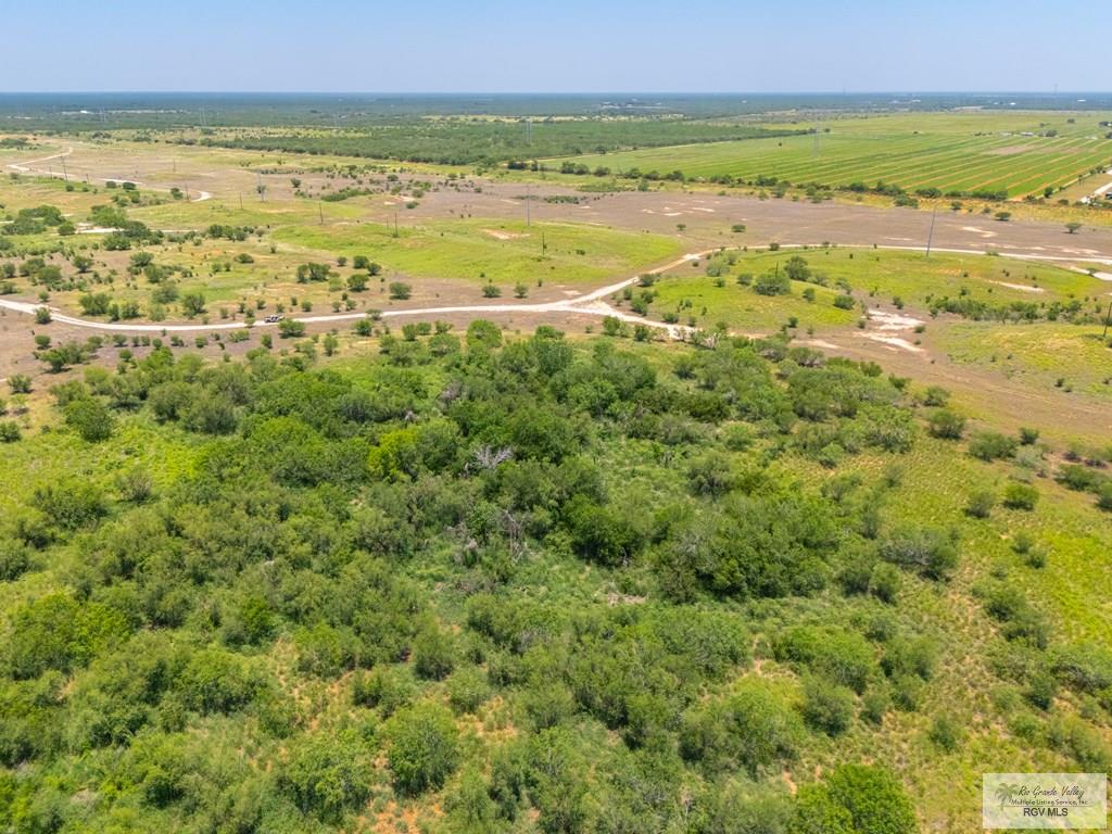 35700 S Fm 3250, LINN, Texas image 25