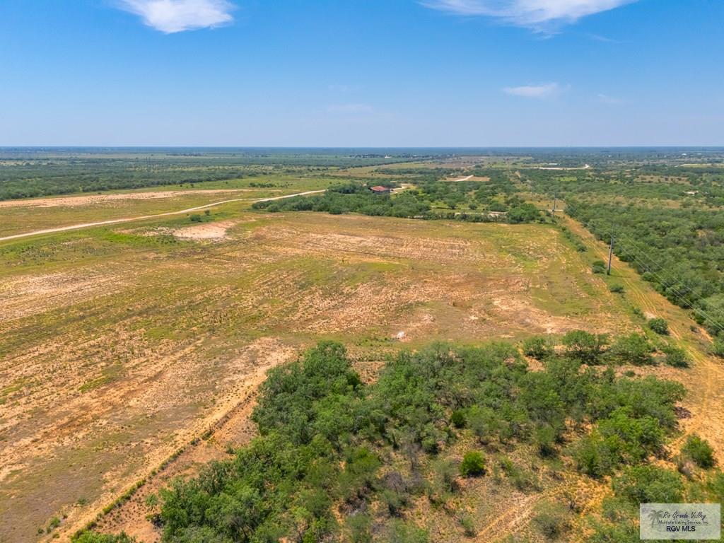 35700 S Fm 3250, LINN, Texas image 2