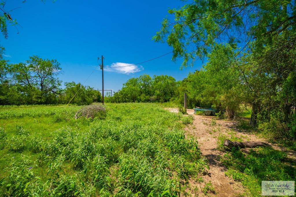 35700 S Fm 3250, LINN, Texas image 13