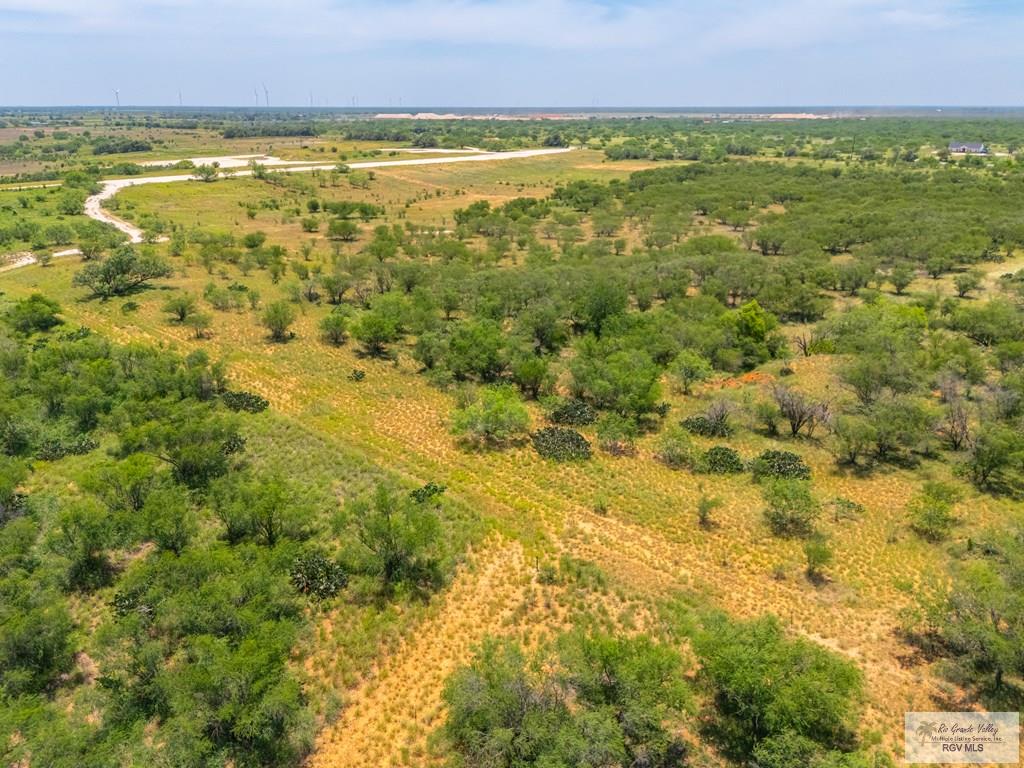 35700 S Fm 3250, LINN, Texas image 24