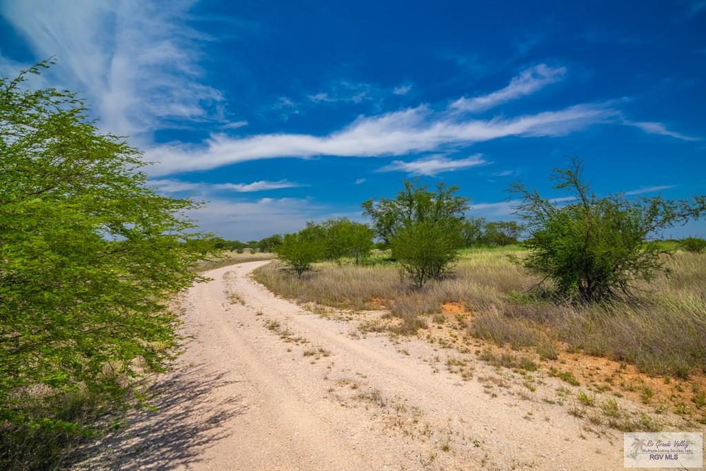 35700 S Fm 3250, LINN, Texas image 29