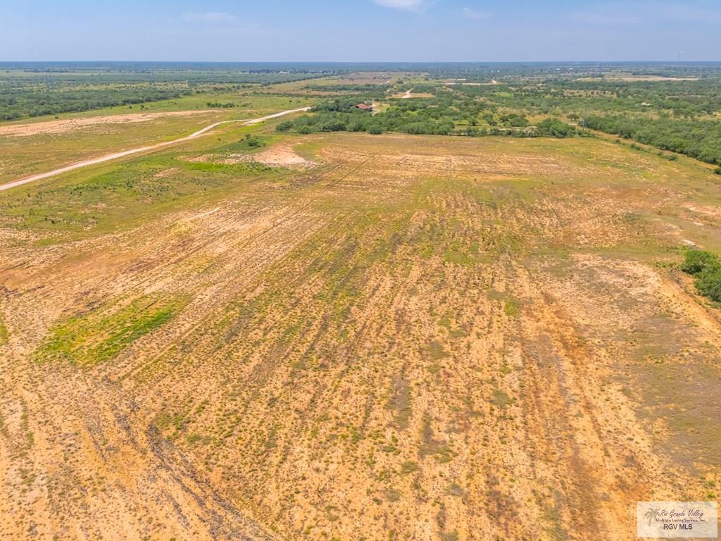 35700 S Fm 3250, LINN, Texas image 18