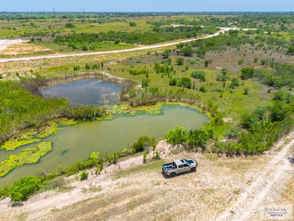 35700 S Fm 3250, LINN, Texas image 22