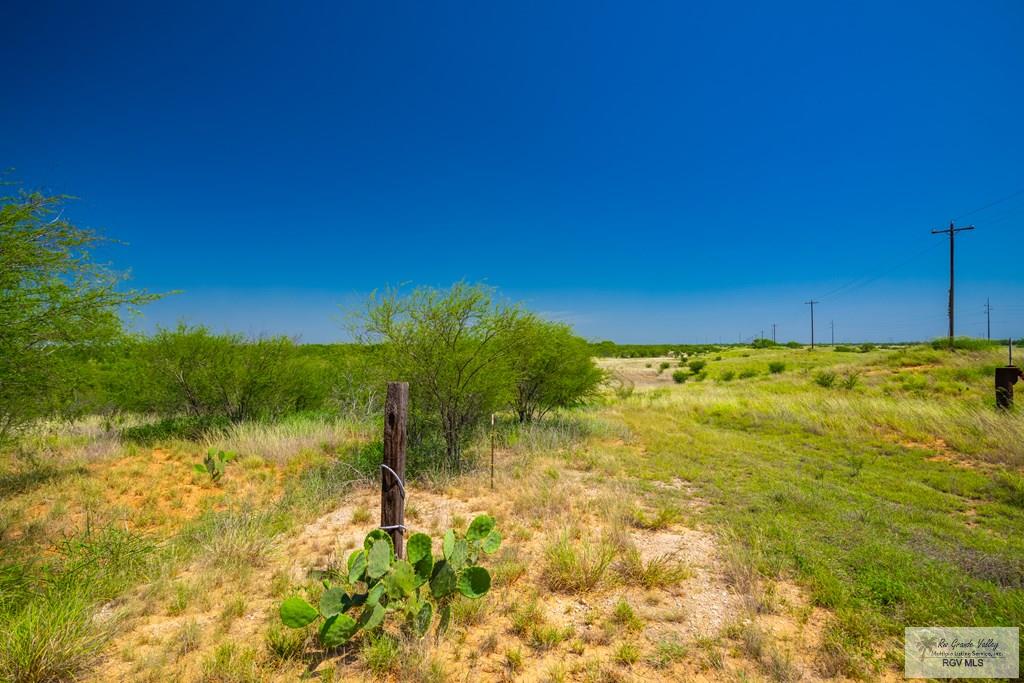 35700 S Fm 3250, LINN, Texas image 7