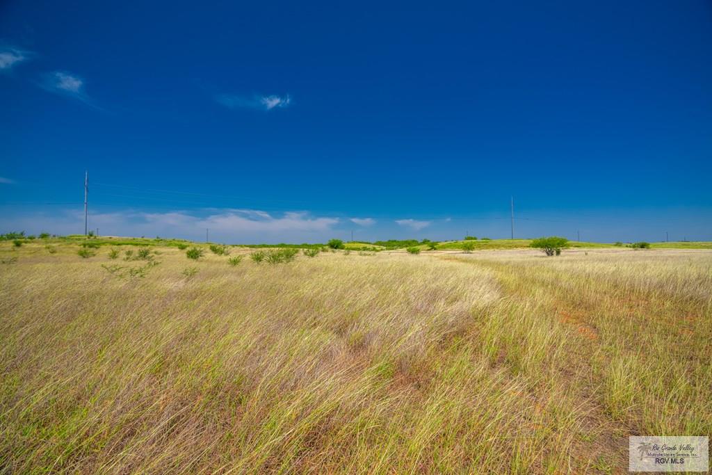 35700 S Fm 3250, LINN, Texas image 8