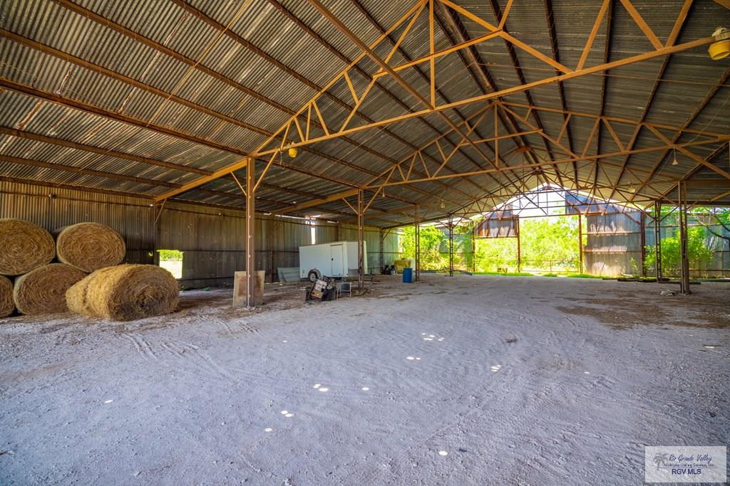 35700 S Fm 3250, LINN, Texas image 12