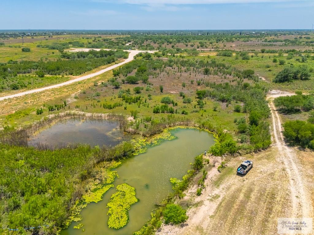 35700 S Fm 3250, LINN, Texas image 23