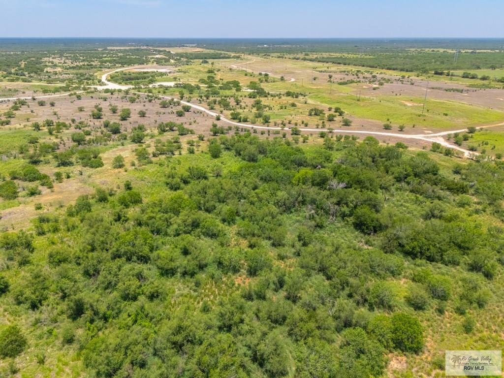 35700 S Fm 3250, LINN, Texas image 26