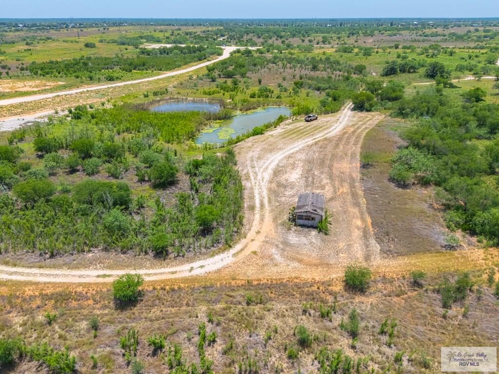 35700 S Fm 3250, LINN, Texas image 21
