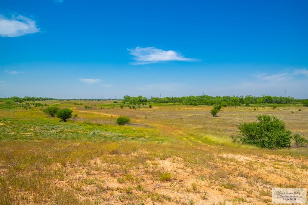 35700 S Fm 3250, LINN, Texas image 28