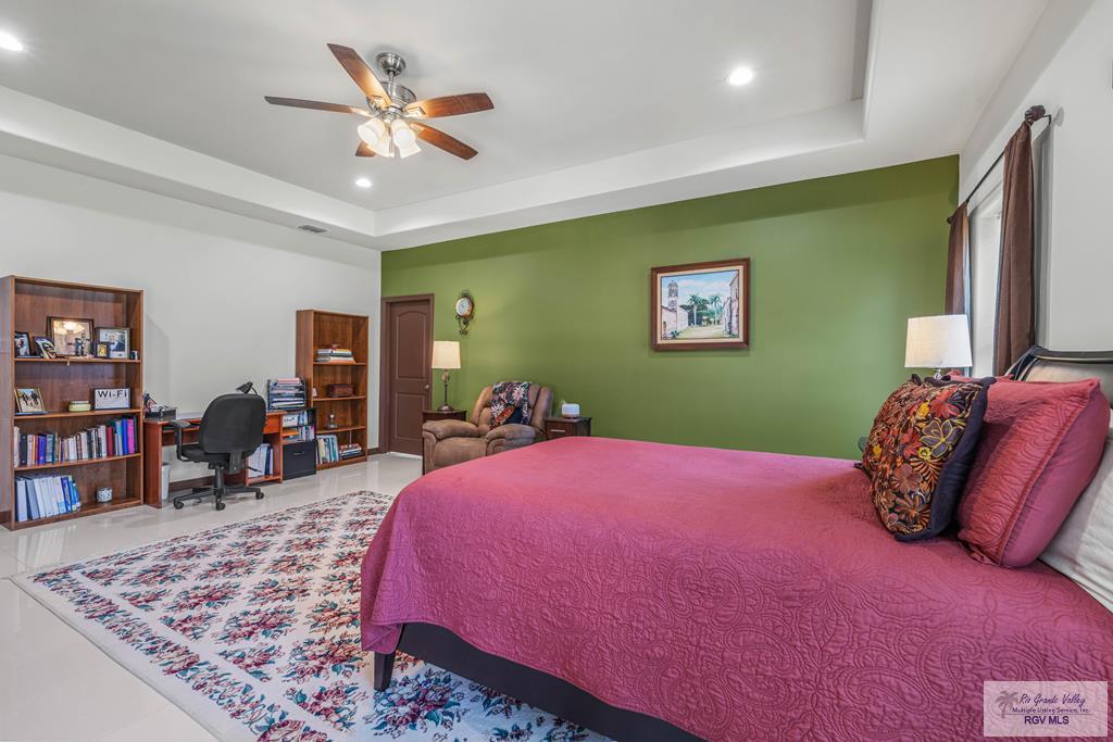 1500 Barcelona Blvd, MISSION, Texas image 21