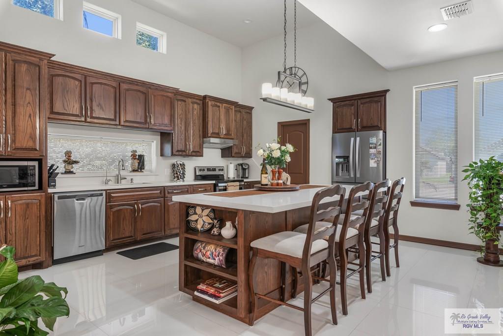 1500 Barcelona Blvd, MISSION, Texas image 14