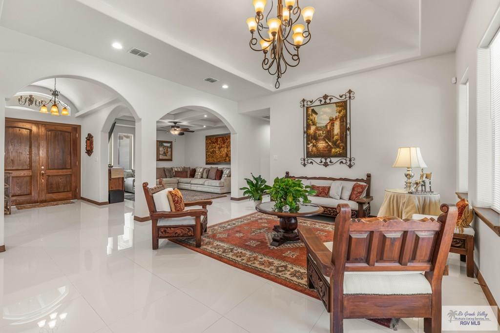 1500 Barcelona Blvd, MISSION, Texas image 9