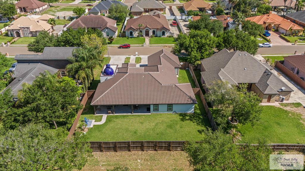 1500 Barcelona Blvd, MISSION, Texas image 36