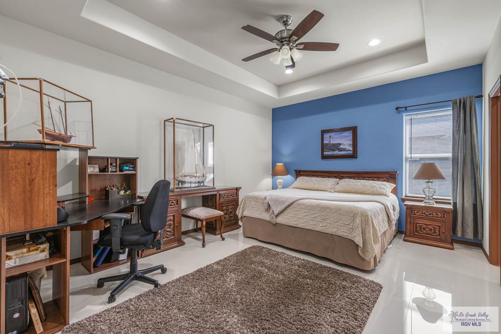 1500 Barcelona Blvd, MISSION, Texas image 30