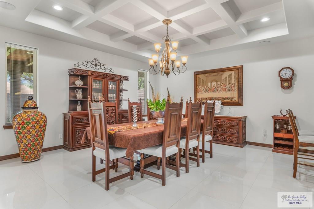 1500 Barcelona Blvd, MISSION, Texas image 10