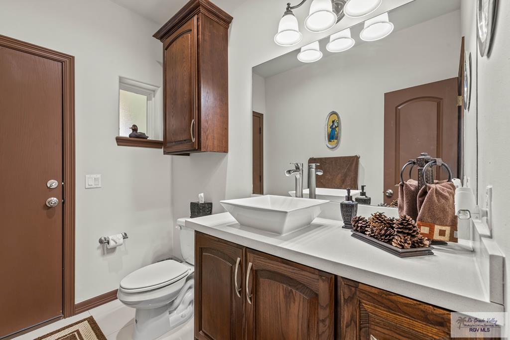 1500 Barcelona Blvd, MISSION, Texas image 19