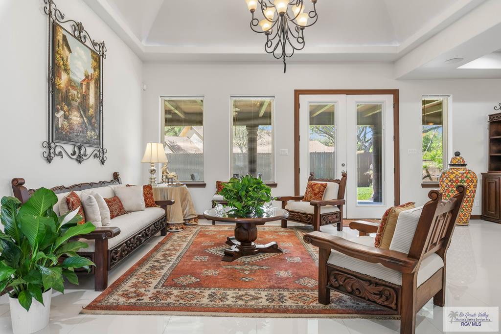 1500 Barcelona Blvd, MISSION, Texas image 6