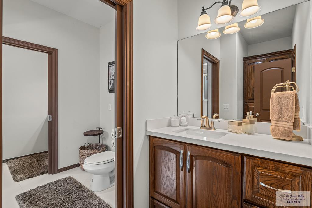 1500 Barcelona Blvd, MISSION, Texas image 29