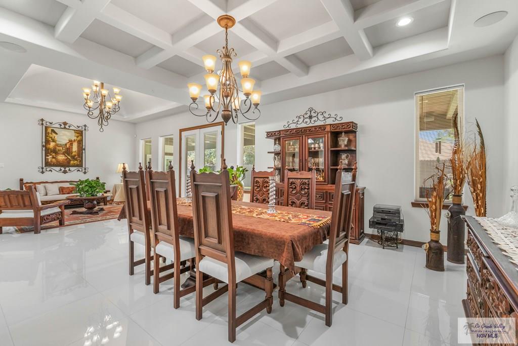 1500 Barcelona Blvd, MISSION, Texas image 11