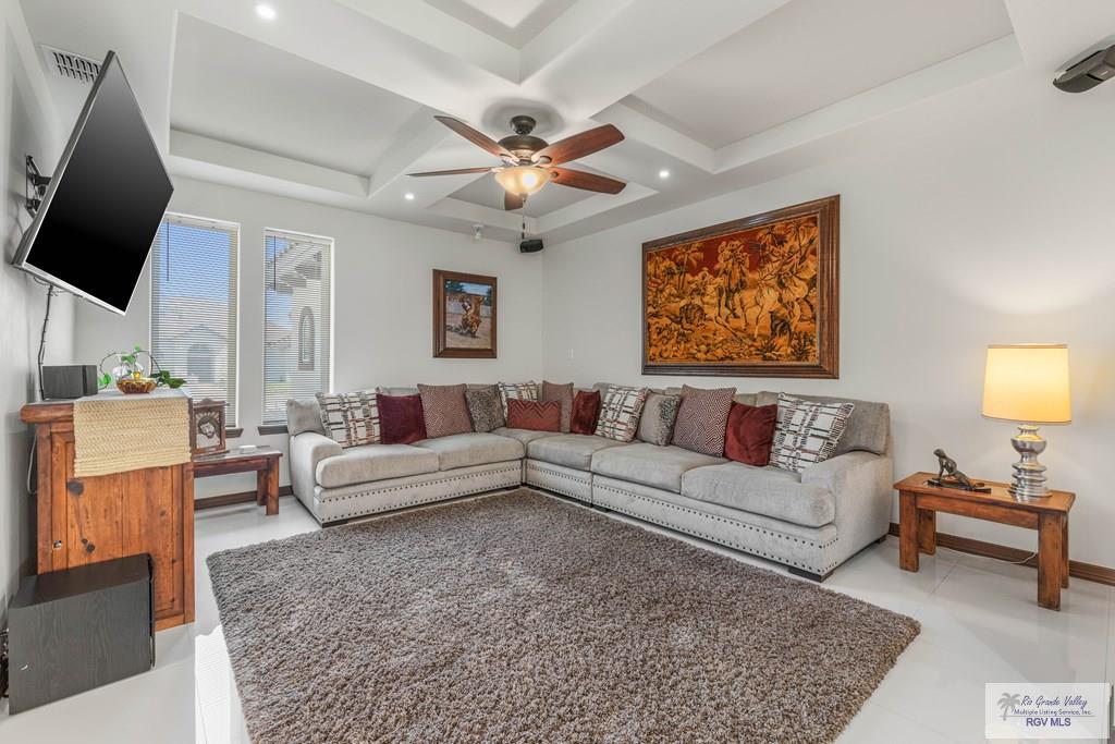 1500 Barcelona Blvd, MISSION, Texas image 5