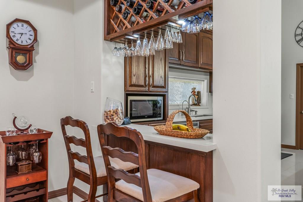 1500 Barcelona Blvd, MISSION, Texas image 13