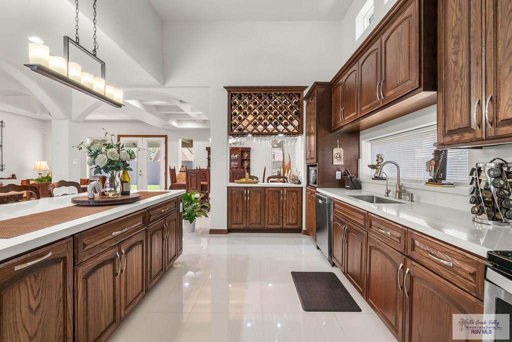 1500 Barcelona Blvd, MISSION, Texas image 17