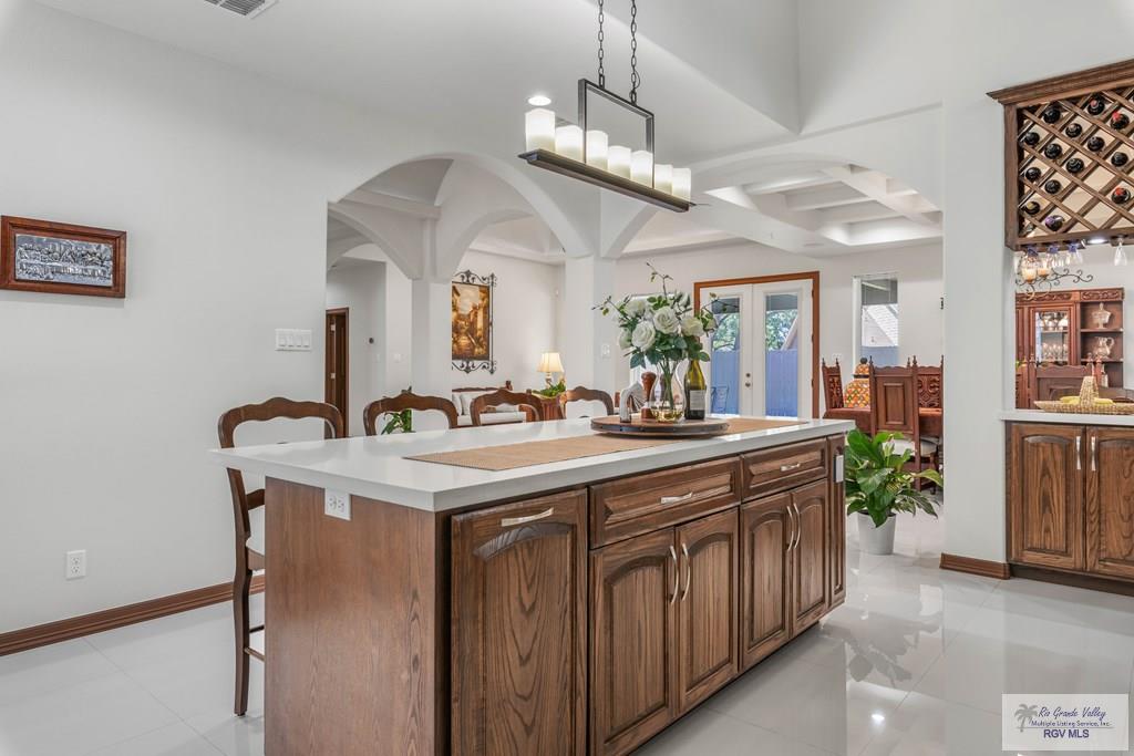 1500 Barcelona Blvd, MISSION, Texas image 16