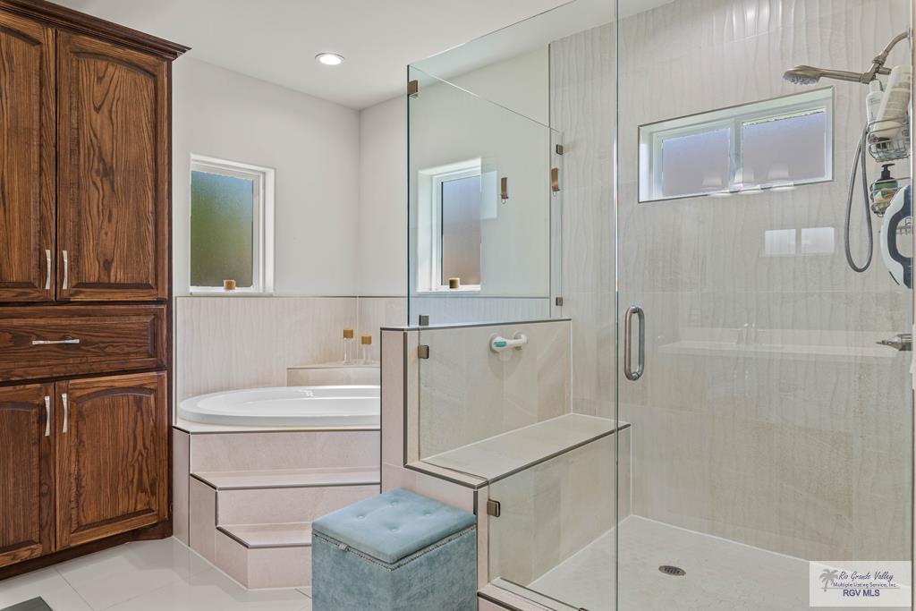 1500 Barcelona Blvd, MISSION, Texas image 24