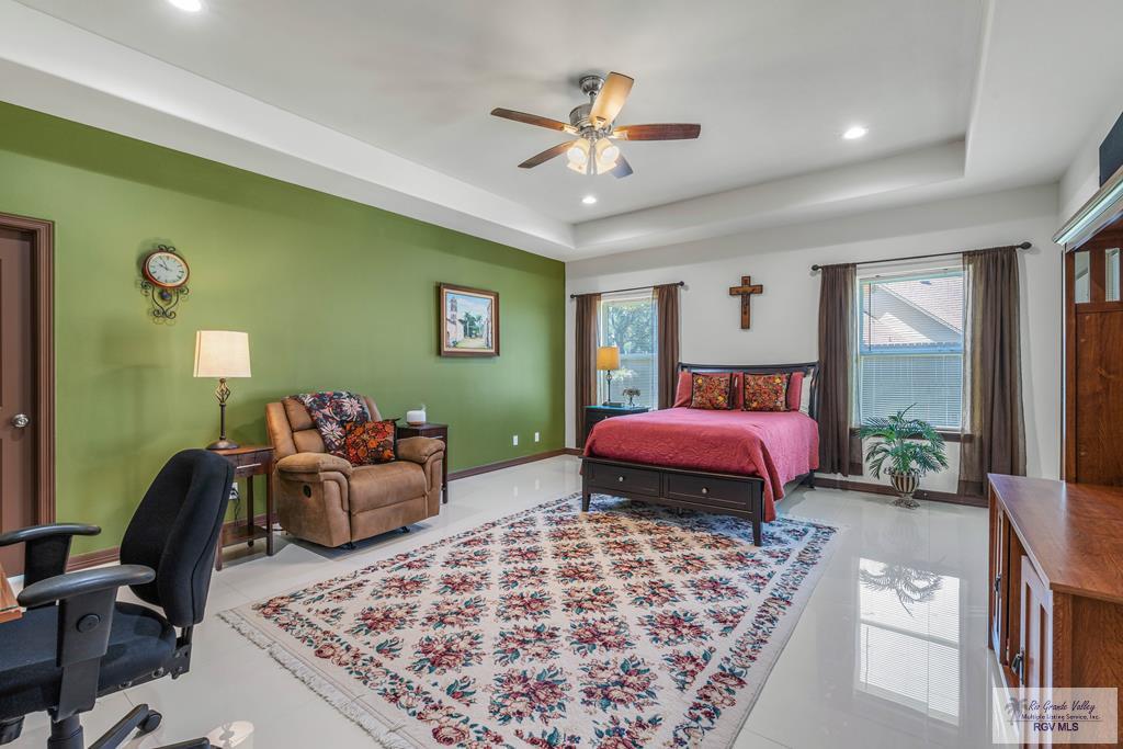 1500 Barcelona Blvd, MISSION, Texas image 20