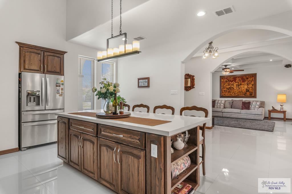 1500 Barcelona Blvd, MISSION, Texas image 18