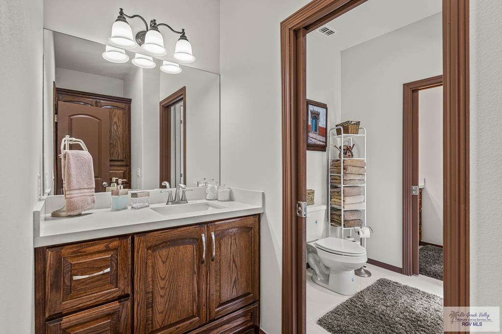 1500 Barcelona Blvd, MISSION, Texas image 27