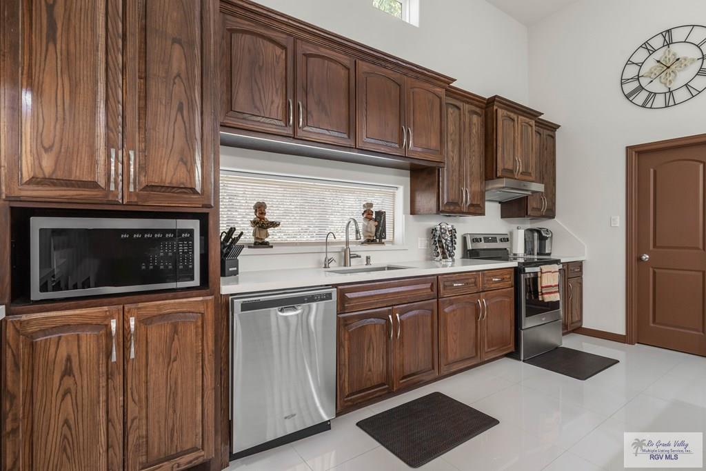 1500 Barcelona Blvd, MISSION, Texas image 15