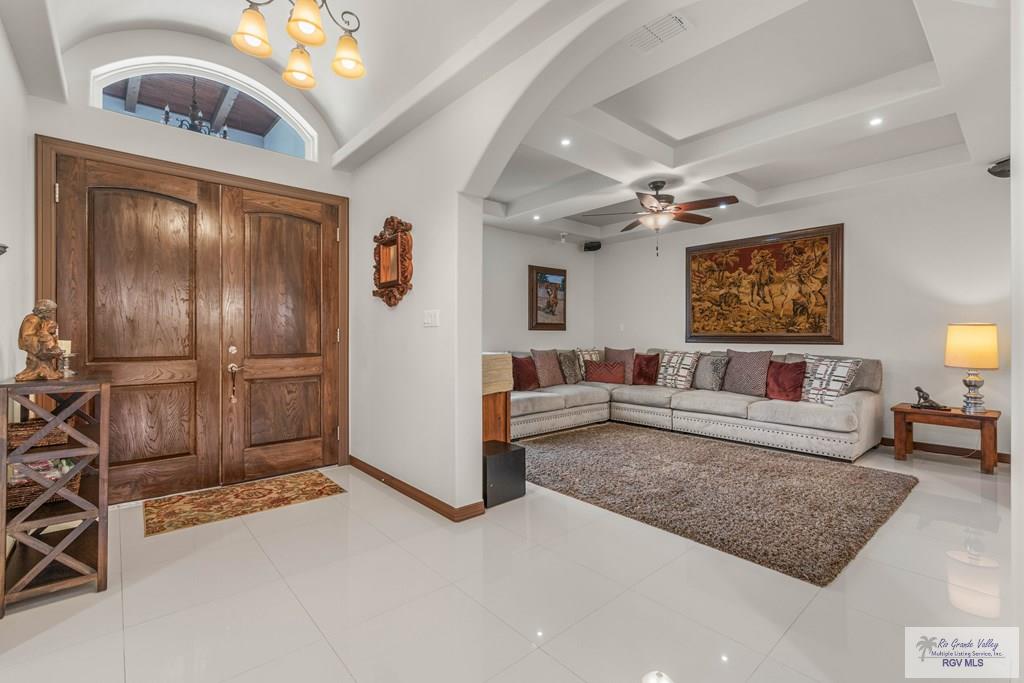 1500 Barcelona Blvd, MISSION, Texas image 4