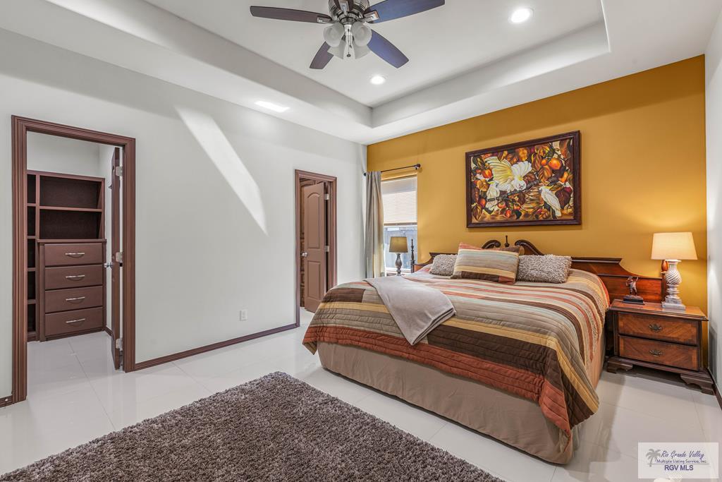 1500 Barcelona Blvd, MISSION, Texas image 26