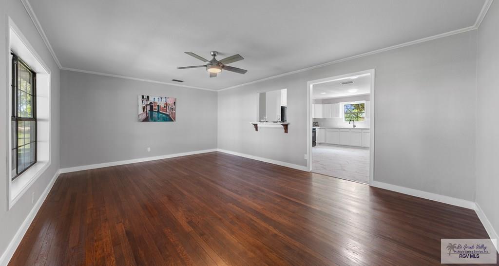 23570 Stuart Place Rd, HARLINGEN, Texas image 21