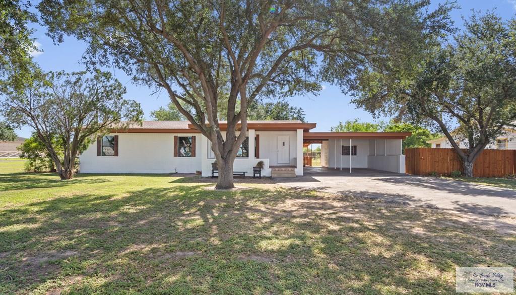 23570 Stuart Place Rd, HARLINGEN, Texas image 2