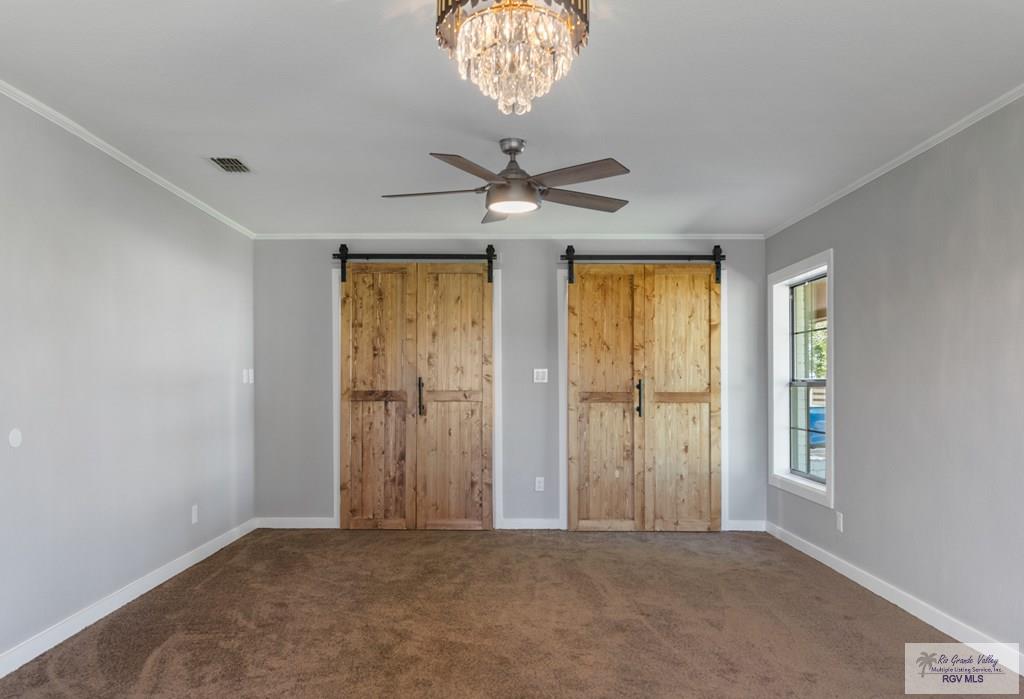 23570 Stuart Place Rd, HARLINGEN, Texas image 33