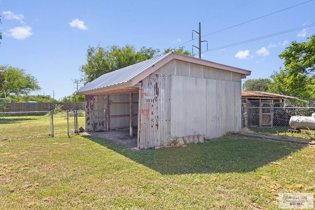 23570 Stuart Place Rd, HARLINGEN, Texas image 12