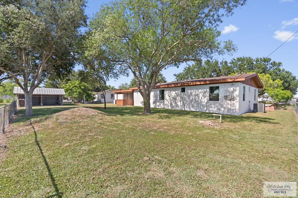 23570 Stuart Place Rd, HARLINGEN, Texas image 11
