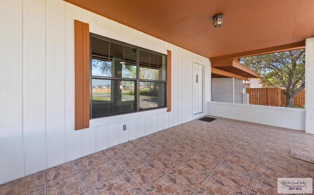 23570 Stuart Place Rd, HARLINGEN, Texas image 8