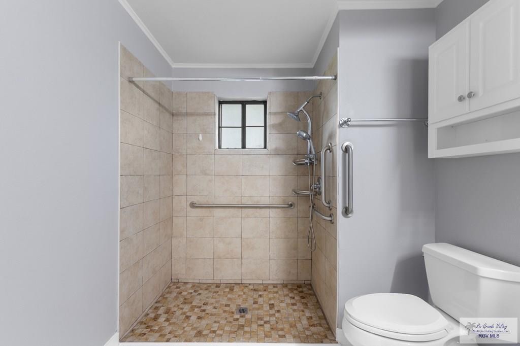 23570 Stuart Place Rd, HARLINGEN, Texas image 27