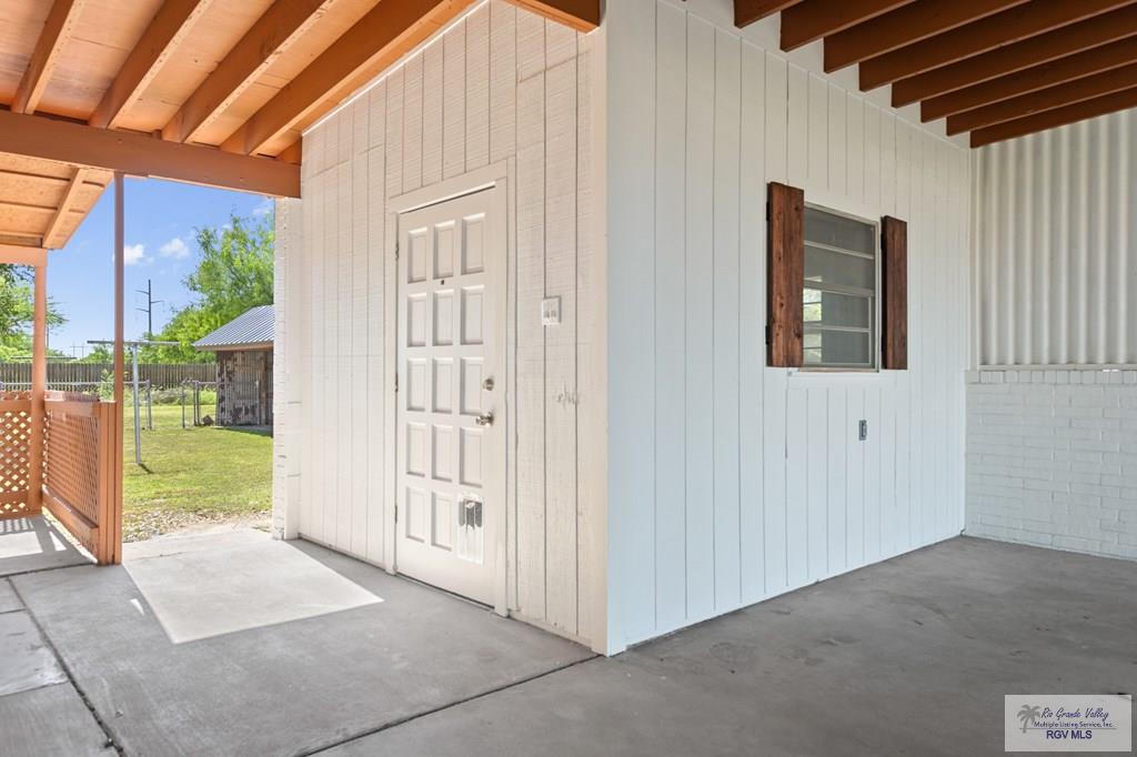 23570 Stuart Place Rd, HARLINGEN, Texas image 13