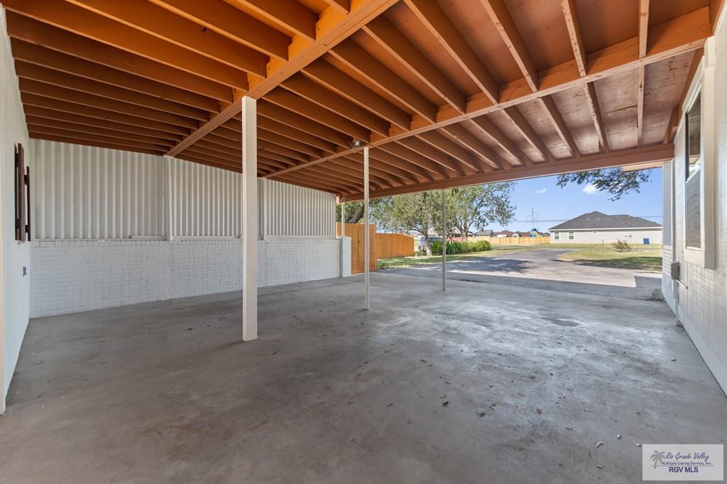 23570 Stuart Place Rd, HARLINGEN, Texas image 9