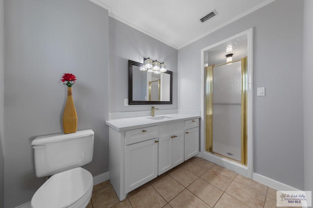 23570 Stuart Place Rd, HARLINGEN, Texas image 36