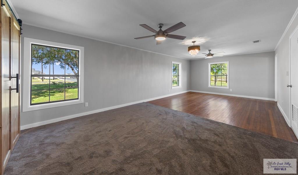 23570 Stuart Place Rd, HARLINGEN, Texas image 31