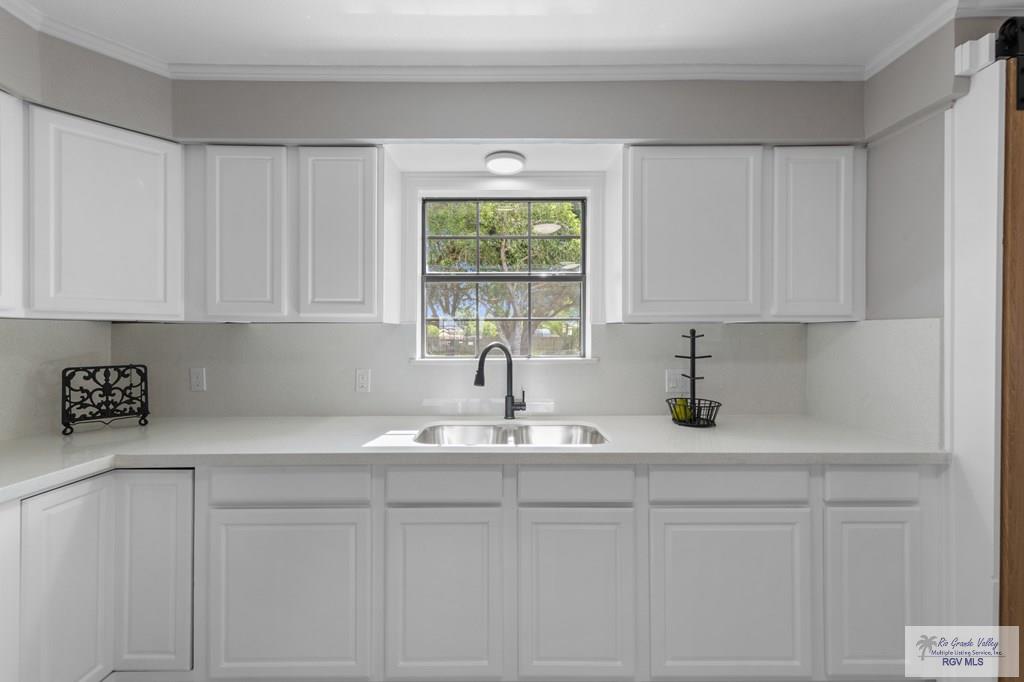 23570 Stuart Place Rd, HARLINGEN, Texas image 18