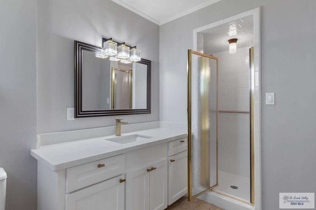23570 Stuart Place Rd, HARLINGEN, Texas image 35