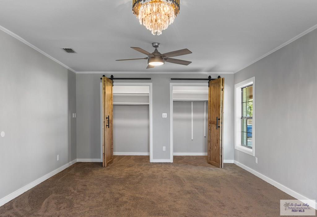 23570 Stuart Place Rd, HARLINGEN, Texas image 34