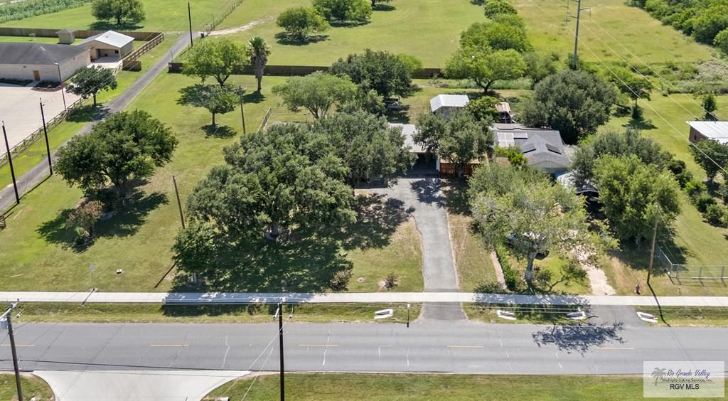23570 Stuart Place Rd, HARLINGEN, Texas image 7